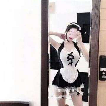 黄金岛海星乐园游戏